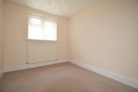 1 bedroom flat to rent, Partlands Avenue, Ryde PO33
