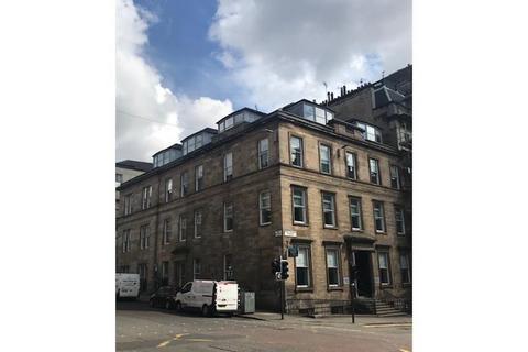 Office to rent, Glasgow City, Glasgow G2