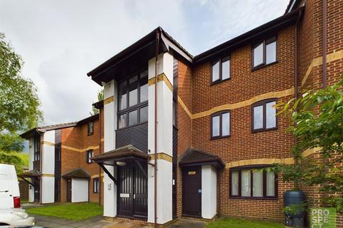1 bedroom apartment for sale, Pennyroyal Court, Reading, Berkshire, RG1