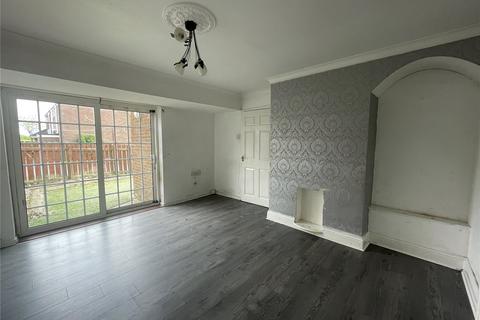 3 bedroom link detached house for sale, Constable Close, Stanley, County Durham, DH9