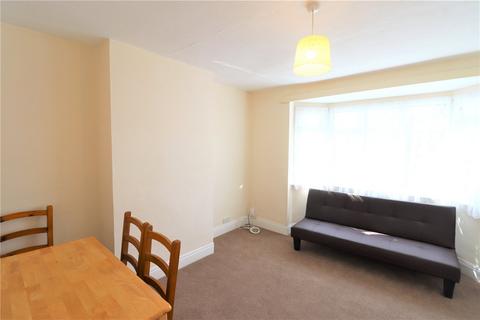 1 bedroom apartment to rent, London NW9
