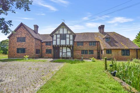 7 bedroom country house for sale, The Street Charlwood, Horley RH6