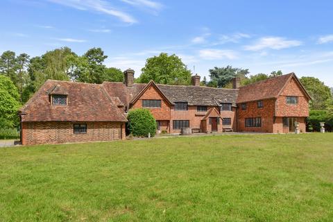 7 bedroom country house for sale, The Street Charlwood, Horley RH6
