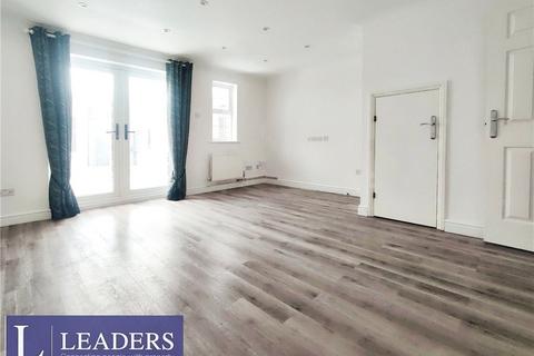 50 Buttermere Way, Littlehampton, BN17 6SX