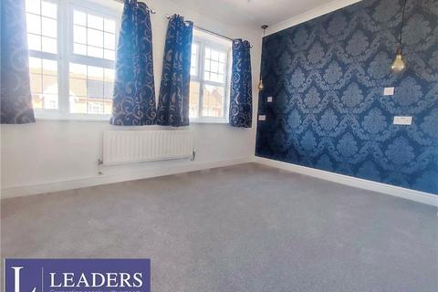 50 Buttermere Way, Littlehampton, BN17 6SX