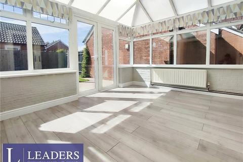 50 Buttermere Way, Littlehampton, BN17 6SX