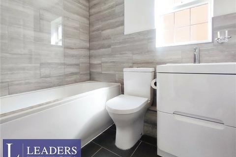 50 Buttermere Way, Littlehampton, BN17 6SX
