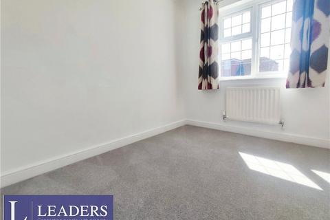 50 Buttermere Way, Littlehampton, BN17 6SX