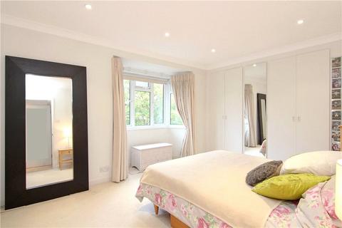 2 bedroom flat for sale, Sycamore Road, Wimbledon Common, SW19