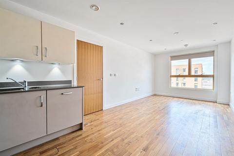 undefined, Hewitt, Alfred Street, Reading, RG1