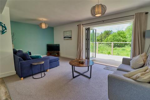 3 bedroom bungalow for sale, Comers Lane, Combe Martin, North Devon, EX34