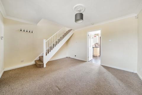 2 bedroom terraced house for sale, Ladywalk, Maple Cross, Hertfordshire