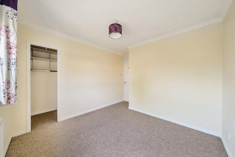 2 bedroom terraced house for sale, Ladywalk, Maple Cross, Hertfordshire