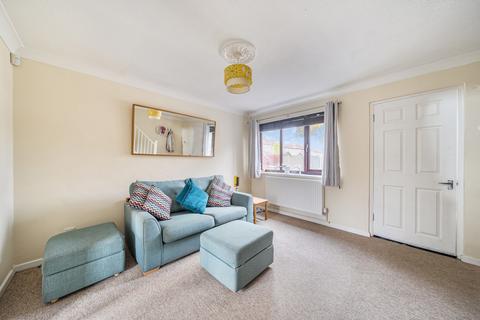 2 bedroom terraced house for sale, Ladywalk, Maple Cross, Hertfordshire