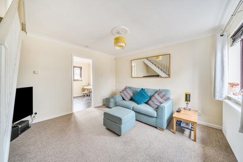2 bedroom terraced house for sale, Ladywalk, Maple Cross, Hertfordshire