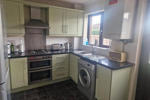 2 bedroom terraced house for sale, Ladywalk, Maple Cross, Hertfordshire