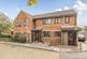 Ladywalk, Maple Cross, Hertfordshire