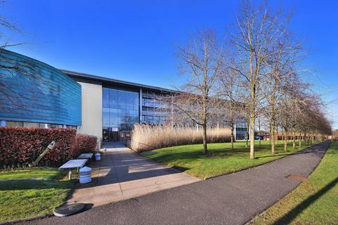 Office to rent, The Alba Campus, Livingston EH54