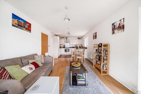1 bedroom flat for sale, Cowdrey Mews, Catford