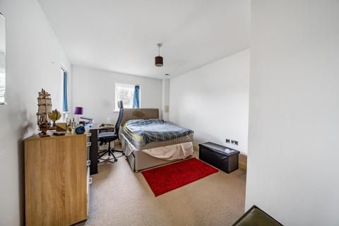 1 bedroom flat for sale, Cowdrey Mews, Catford