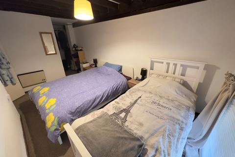 1 bedroom flat to rent, Riverside Mill, Godmanchester, PE29