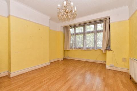 15 Angel Hill, Sutton, SM1 3EF
