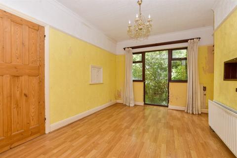 15 Angel Hill, Sutton, SM1 3EF