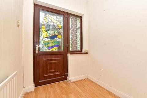 15 Angel Hill, Sutton, SM1 3EF