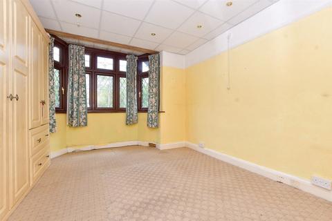 15 Angel Hill, Sutton, SM1 3EF