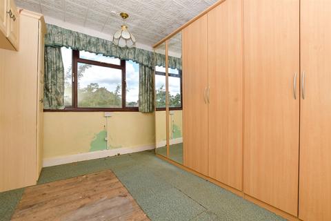 15 Angel Hill, Sutton, SM1 3EF