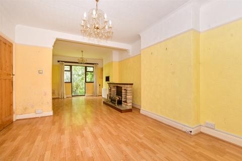 15 Angel Hill, Sutton, SM1 3EF
