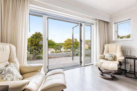1 Beadon Drive, Salcombe, TQ8 8NU