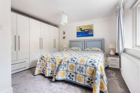 1 Beadon Drive, Salcombe, TQ8 8NU