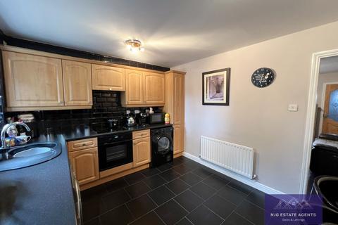 4 Beckensall Close, Dudley, DY1 1SP