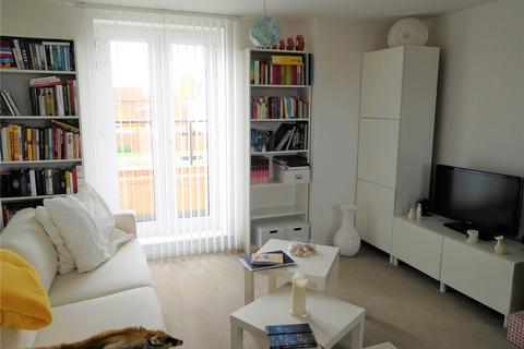 2 bedroom apartment to rent, Aylesbury HP18