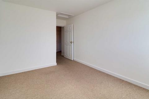 2 bedroom flat to rent, Norwich Road, Bournemouth BH2