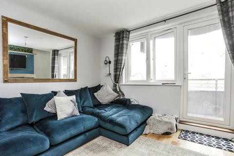 2 bedroom apartment for sale, Yeoman Close, Ipswich IP1