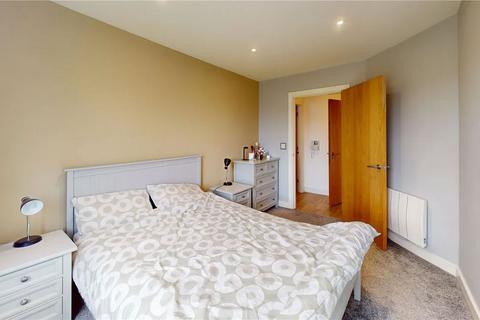 2 bedroom flat for sale, Hall Street, Birmingham, West Midlands, B18 6BX