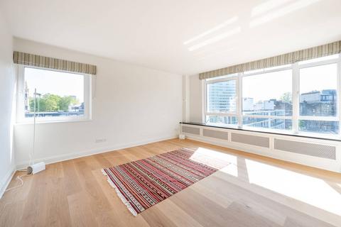 3 bedroom flat to rent, Craven Terrace, Bayswater, London, W2