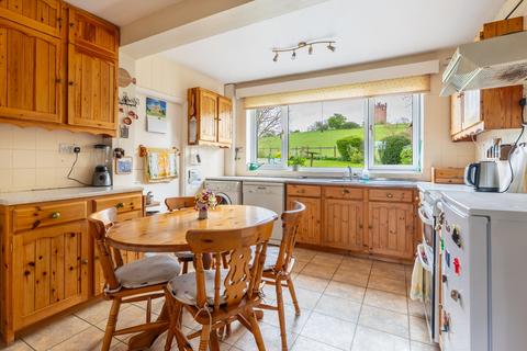 4 bedroom detached house for sale, Withybed Lane, Inkberrow WR7