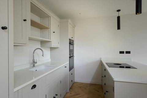 2 bedroom flat for sale, Apartment 2, North Range Apartments, Bath, BA1 5DW