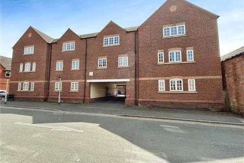 2 bedroom apartment for sale, Avon Street, Evesham, Wychavon