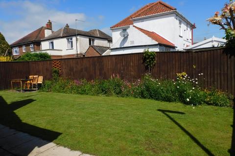 2 bedroom detached bungalow for sale, Langwith Drive, Holbeach