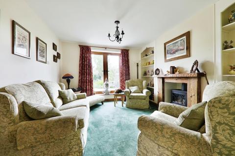 Wendover Cottage Greengate Lane, Goxhill, Barrow-upon-humber, DN19 7HT
