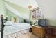 Additional image 11 of Greengate Lane,  Goxhill, Lincolnshire DN19 7HT