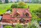 Additional image 13 of Greengate Lane,  Goxhill, Lincolnshire DN19 7HT