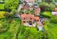 Additional image 14 of Greengate Lane,  Goxhill, Lincolnshire DN19 7HT