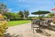 Additional image 15 of Greengate Lane,  Goxhill, Lincolnshire DN19 7HT