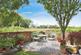 Additional image 16 of Greengate Lane,  Goxhill, Lincolnshire DN19 7HT