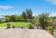 Additional image 17 of Greengate Lane,  Goxhill, Lincolnshire DN19 7HT
